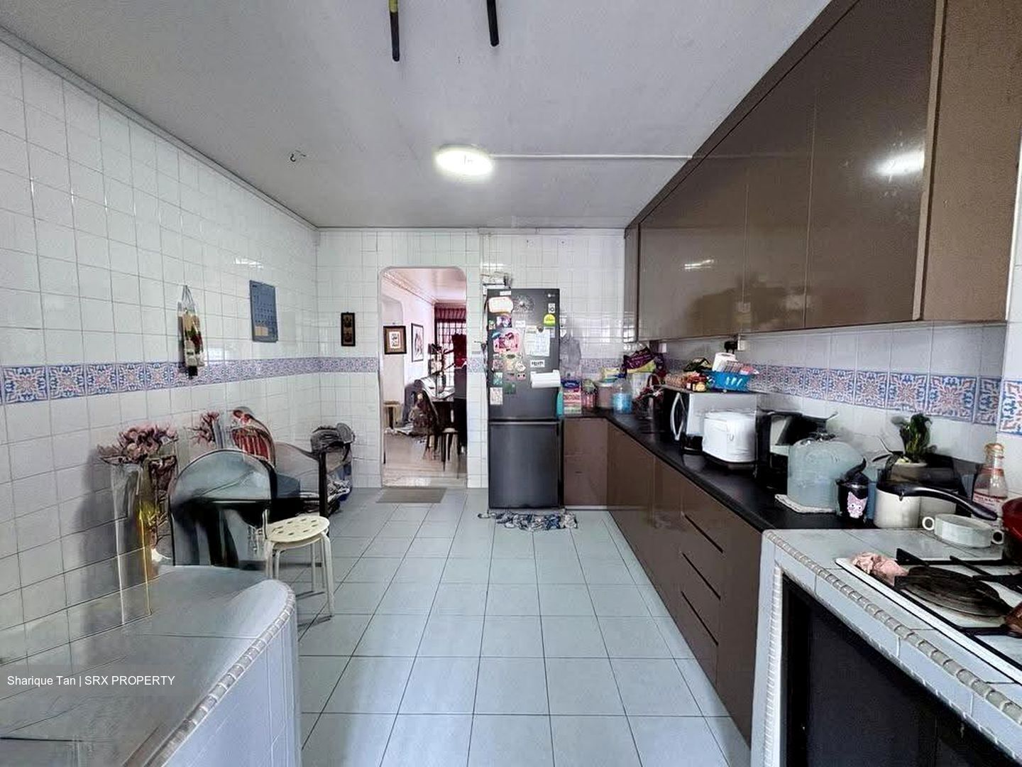 Blk 223 Choa Chu Kang Central (Choa Chu Kang), HDB 5 Rooms #621193841